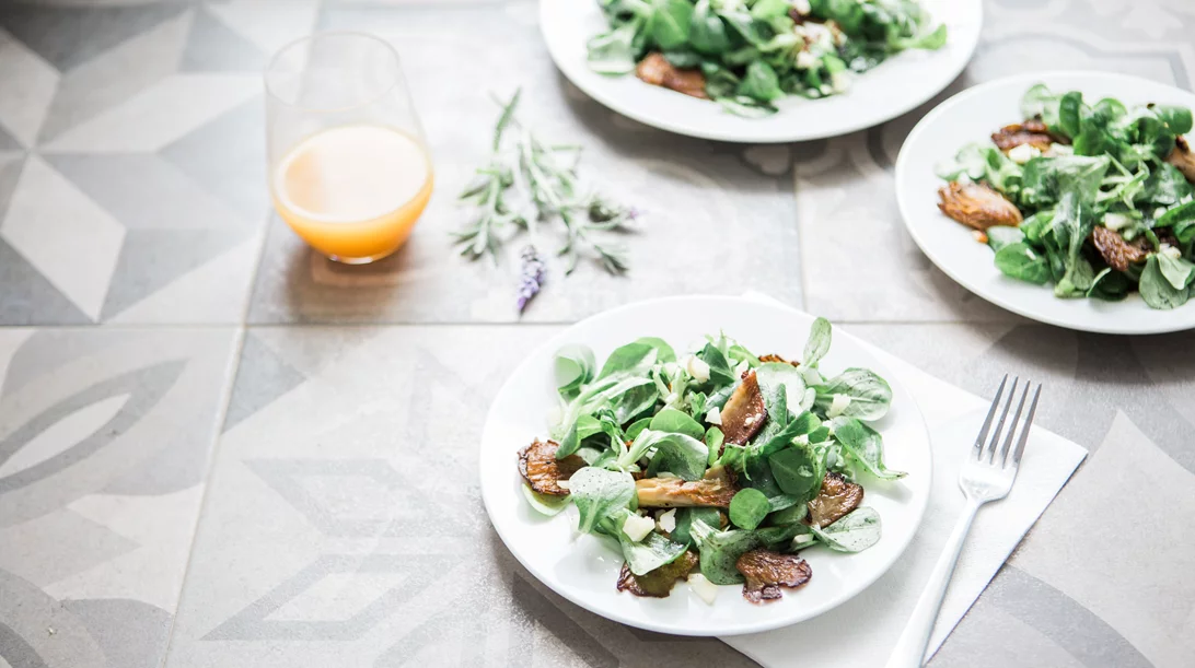 Δέκα τροφές που επιταχύνουν τον μεταβολισμό και οι συμβουλές για απώλεια βάρους εύκολα