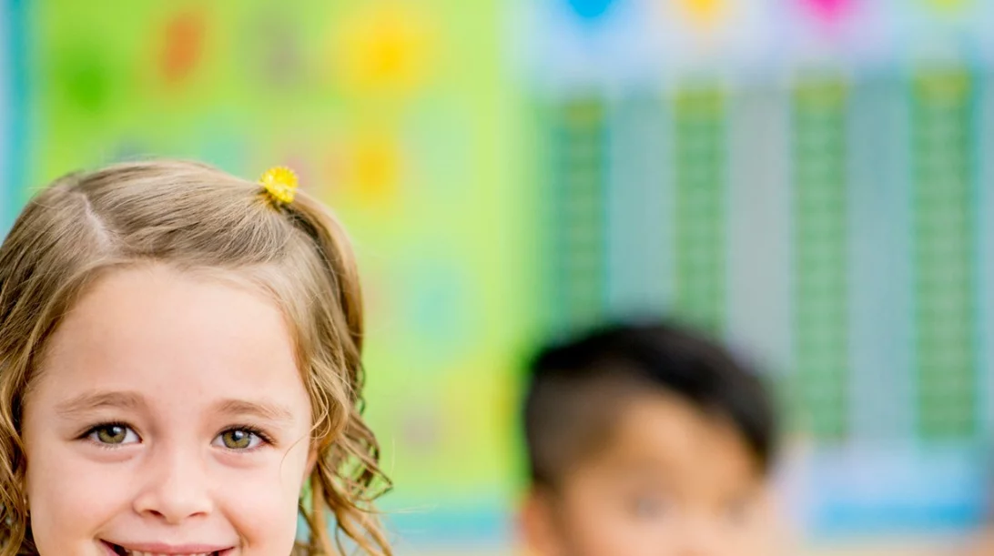 Κολατσιό για το σχολείο: Επιλογές για υγιεινά σνακ από τη διατροφολόγο