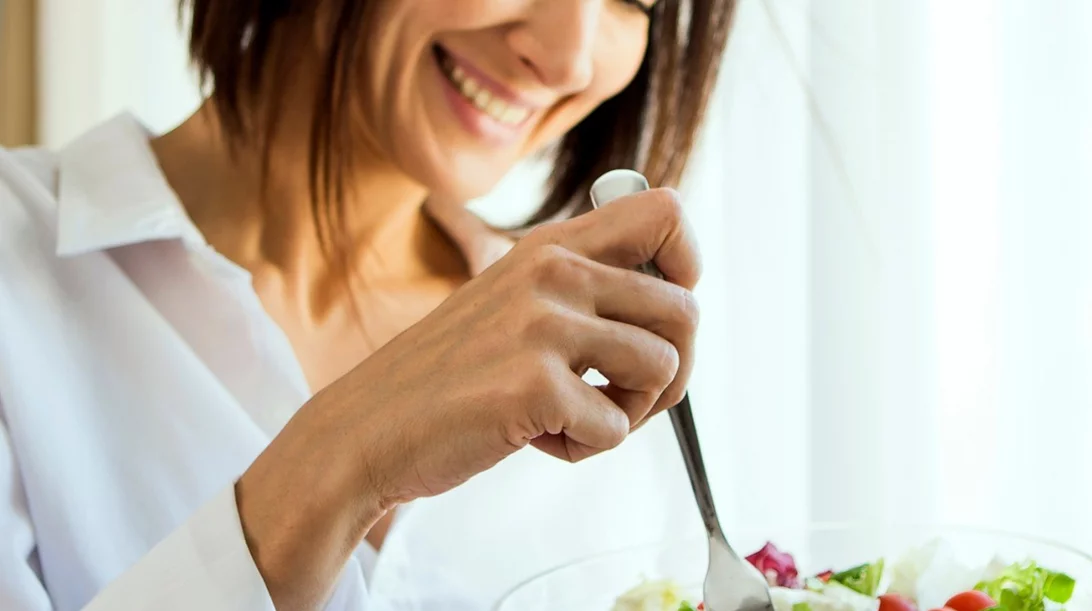 Δυσκολεύομαι να πάρω βάρος. Γιατί; Ποιες είναι οι διατροφικές συμβουλές που πρέπει να ακολουθήσω;