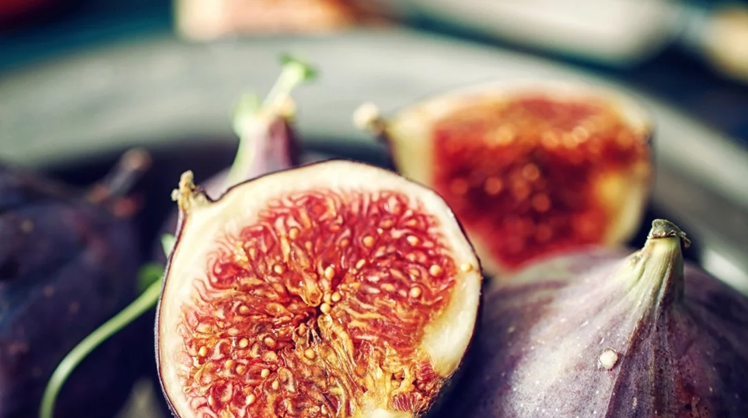 Γιατί πολλοί θεωρούν ότι τα σύκα δεν είναι vegan τροφή;