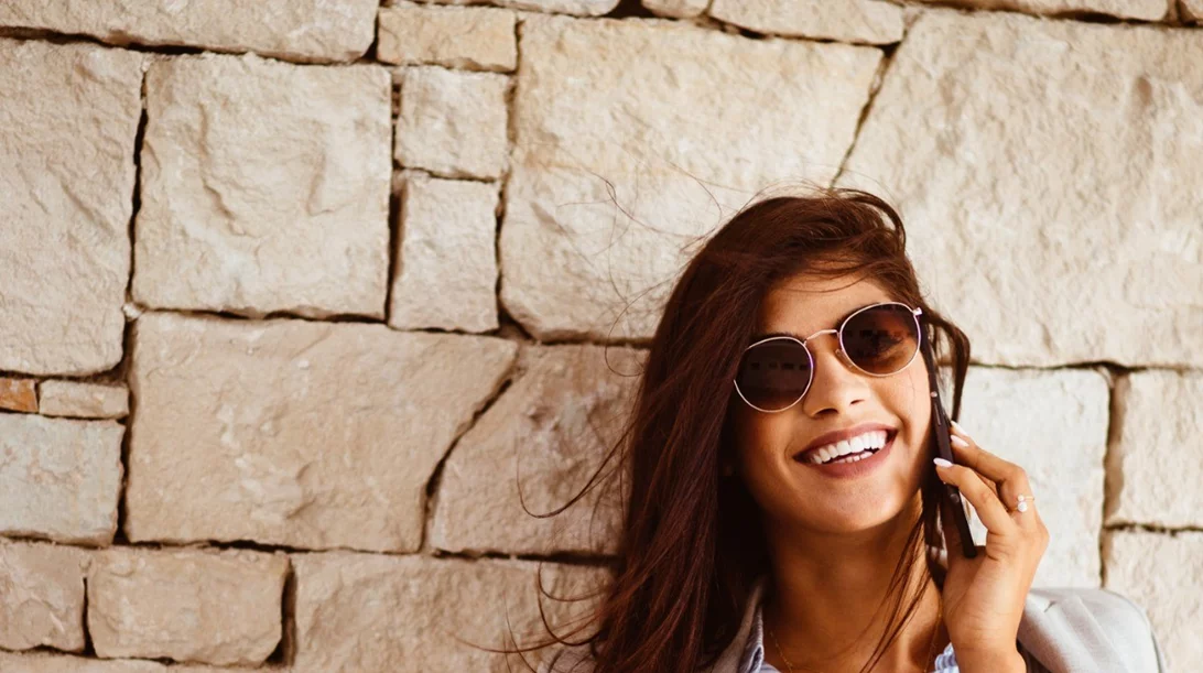 Το blazer είναι το απαραίτητο κομμάτι του φθινοπώρου | Βρήκαμε οικονομικές και fashionable επιλογές