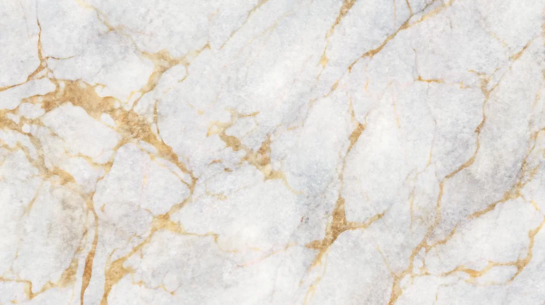 Royal Marble: Το μάρμαρο γίνεται η πιο cool τάση της σεζόν.