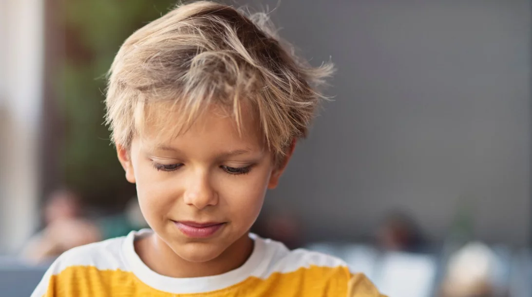 Πρωινό για τα παιδιά: Ίσως το πιο σημαντικό γεύμα της ημέρας