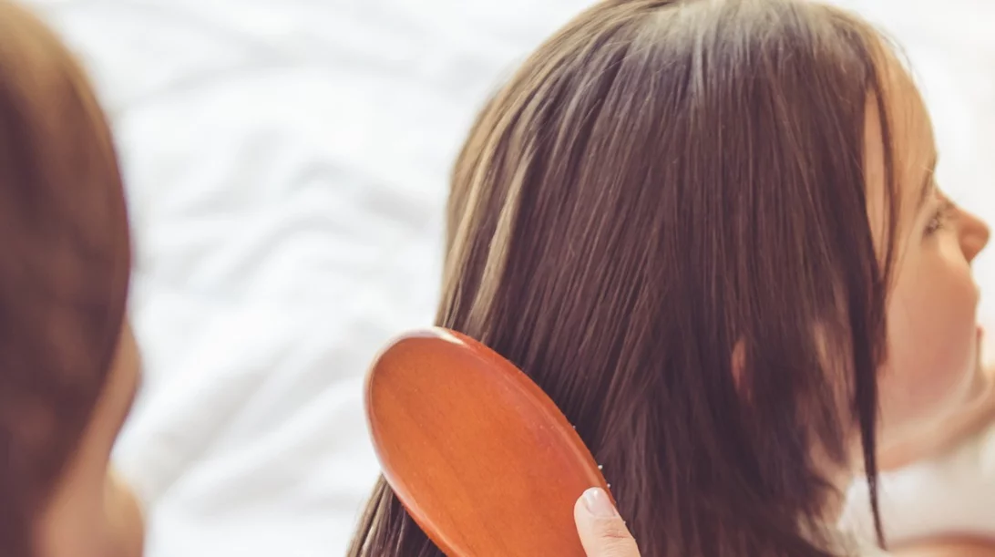 Τα σχολεία άνοιξαν - Κρατήστε μακριά τις ψείρες με Repel Αnti-Lice Prevent