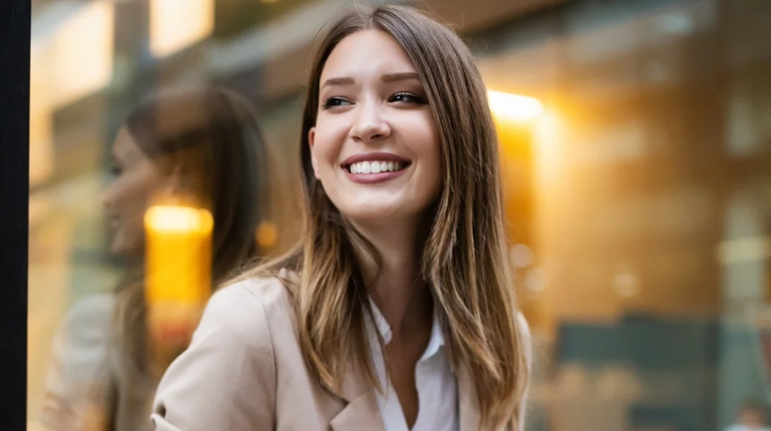 Πώς να δείχνεις περιποιημένη ακόμα κι όταν δεν έχεις χρόνο το πρωί