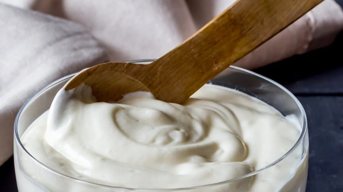 Έφτασαν τα νέα παραδοσιακά γιαούρτια ΔΩΔΩΝΗ