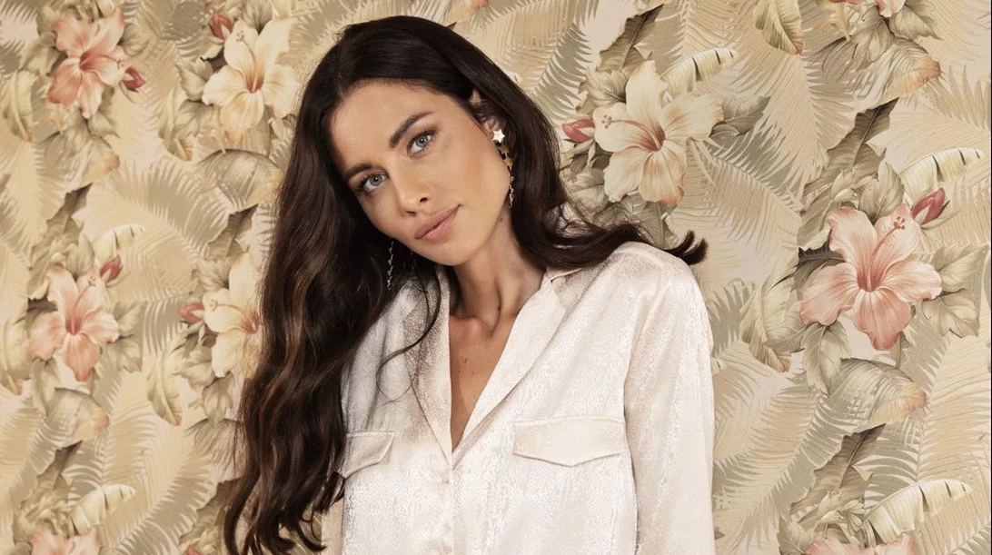 Yamamay Suites & Atelier Lake Como | Ένα ταξίδι στην τέχνη, τη δημιουργία, τη μόδα και την αισθαντικότητα