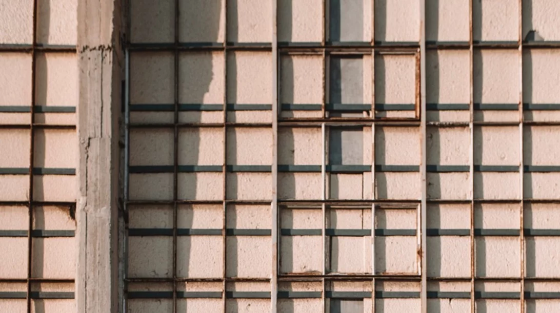 Οι adidas Runners Athens δοκίμασαν το νέο adidas Supernova και μοιράζονται την εμπειρία τους!