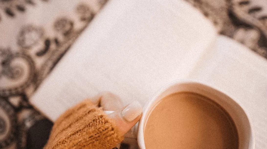 Nail Trends | Οι τάσεις στα νύχια που θα ορίσουν το 2021