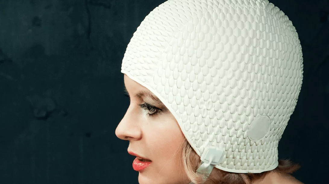 NLP και βάρος: Πώς θα αδυνατίσεις με τη βοήθεια του μυαλού σου;