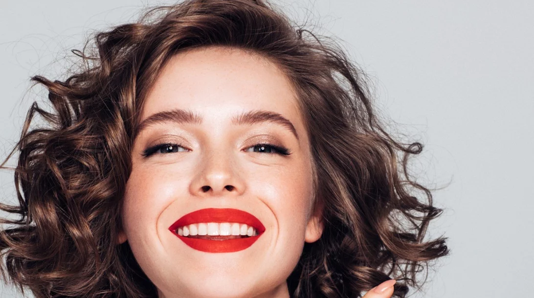 Πώς θα αλλάξω χαρακτήρα; Γίνεται, λέει έρευνα!