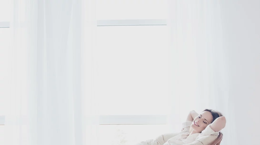 Κύστη κόκκυγος: Τι είναι, τα συμπτώματα και οι νεότερες θεραπευτικές επιλογές