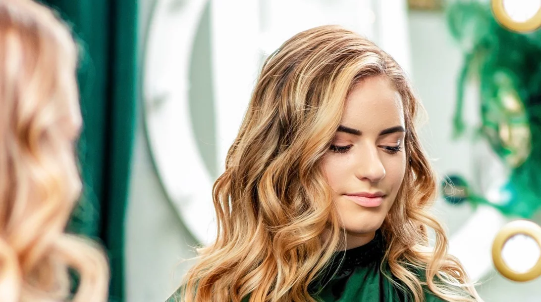 Τα κουρέματα που ζητούν αυτήν τη στιγμή όλα τα fashion girls της Νέας Υόρκης