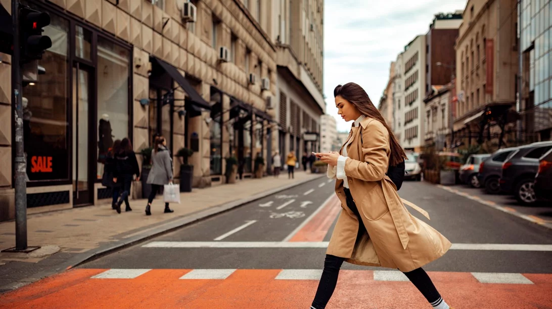 Οι τάσεις της σεζόν έχουν παπούτσια για κάθε περίσταση