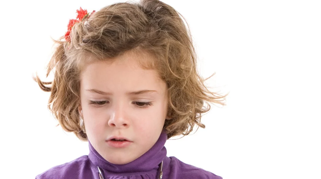 Υπέρταση στα παιδιά και τους εφήβους: 7 ερωτήσεις και απαντήσεις που πρέπει να γνωρίζουμε όλοι οι γονείς