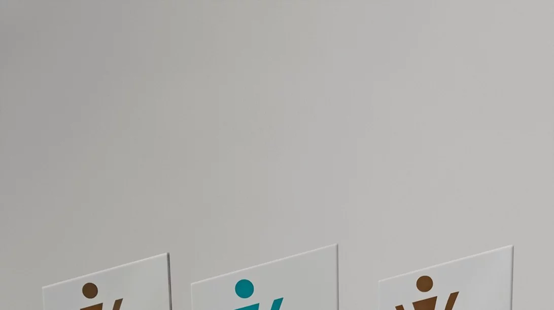 Medical Beauty Awards 2020: Τέσσερις σημαντικές διακρίσεις   για την Allergan Aesthetics