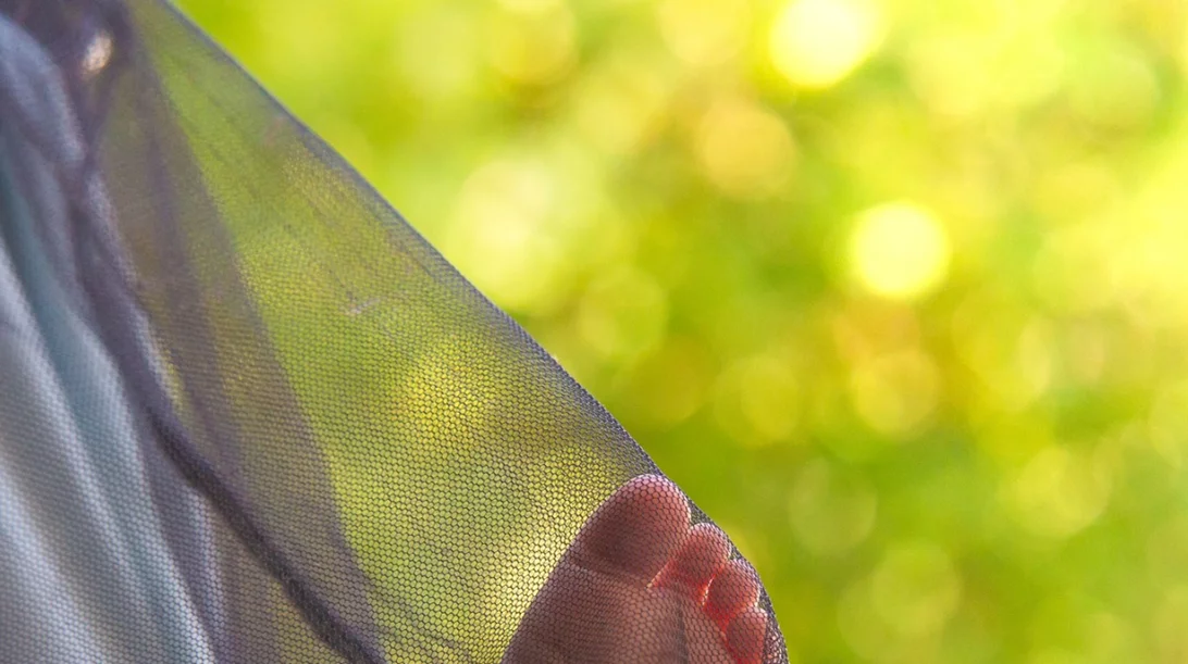 Τι είναι ο ύπνος εν κινήσει: Το μωρό σου κοιμάται στο καρότσι αλλά όχι στην κούνια!