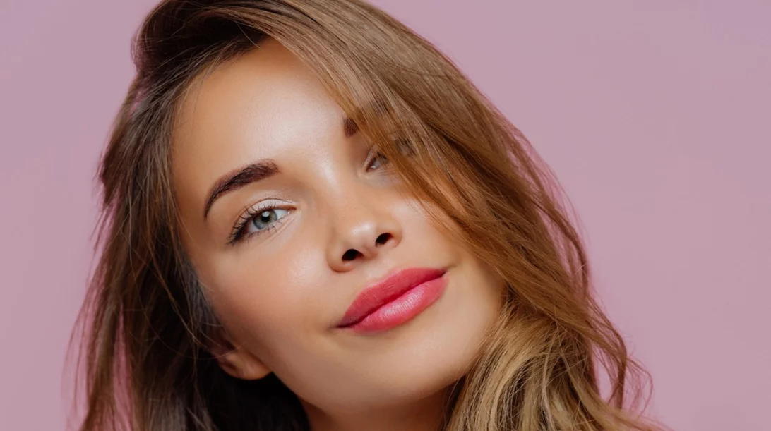 Διατροφικό πλάνο μίας μέρας για υγιές και λαμπερό δέρμα