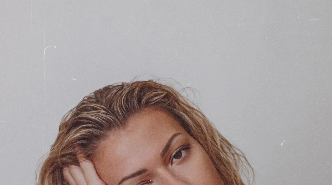 Τα hair trends από τις εβδομάδες μόδας που πρέπει να υιοθετήσεις αυτήν τη σεζόν