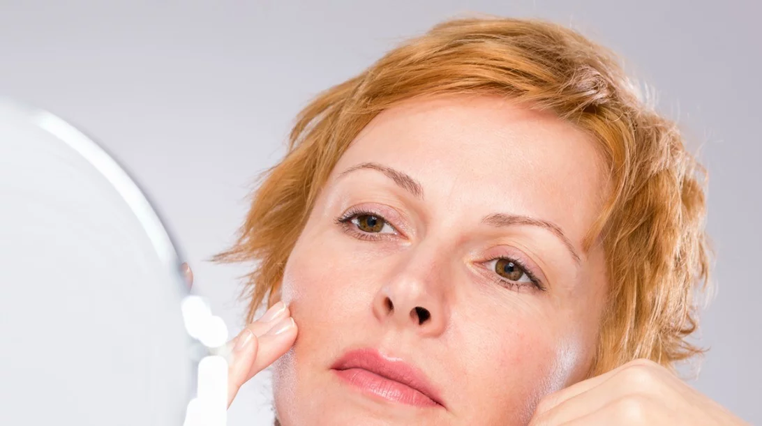 Οι καλύτερες ενυδατικές κρέμες για γυναίκες άνω των 40