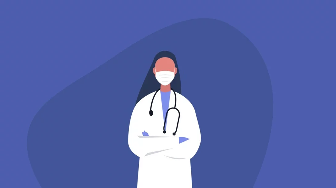 Dr Google: Γιατί δεν πρέπει να ζητάς την... ιατρική του συμβουλή;