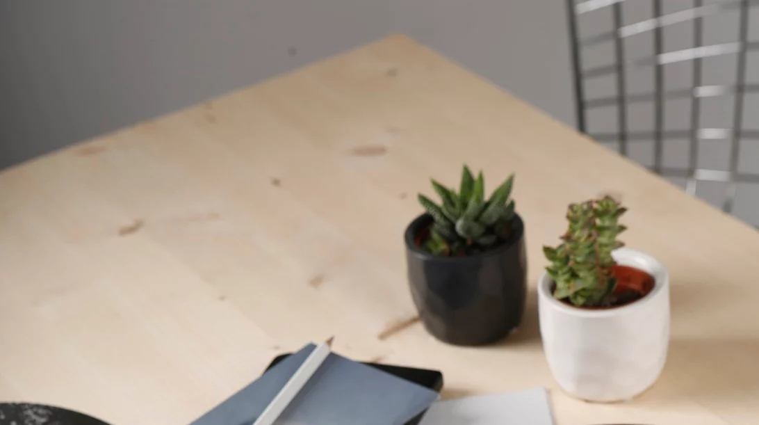 Πώς δρα ο ελληνικός καφές πριν την ασκηση;