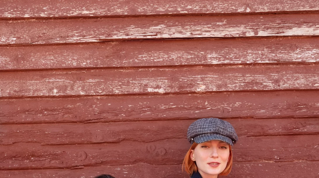 Black Friday: Οι καλύτερες προσφορές για το χειμερινό σου στυλ