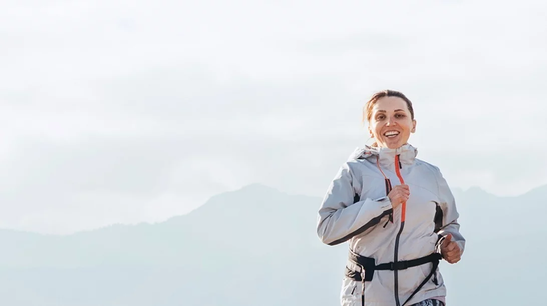 Τρέξιμο με το σκύλο σου; Τα tips για να ΚΑΙΣ και το πρόγραμμα για να ασκείστε και οι 2!