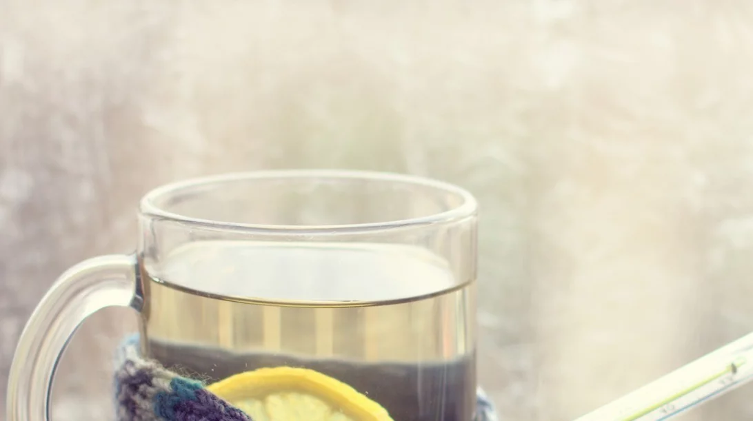 Γρίπη 2020: Τι μπορεί να αλλάξει φέτος, το εμβόλιο και η λοίμωξη COVID-19