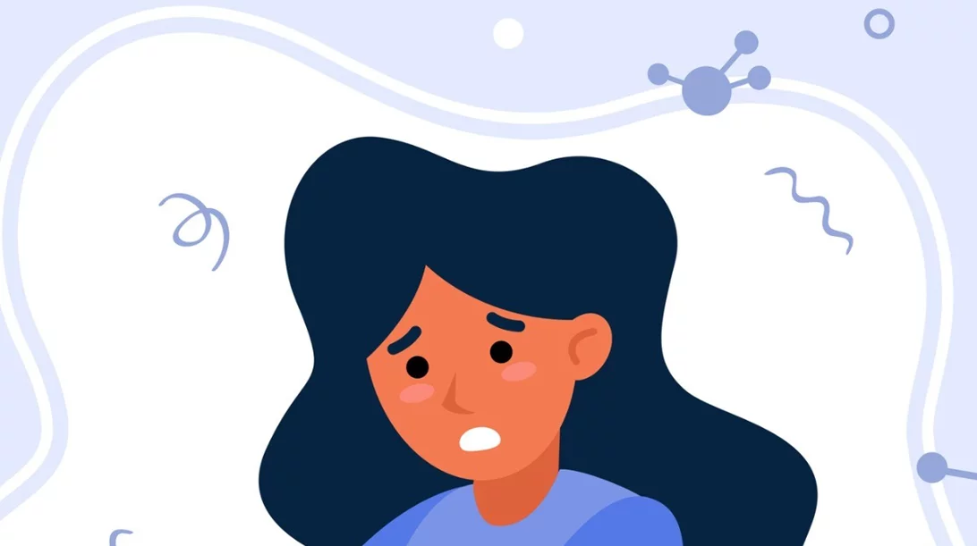 Ψωρίαση και υγεία: Τα 10 νοσήματα με τα οποία συνδέεται