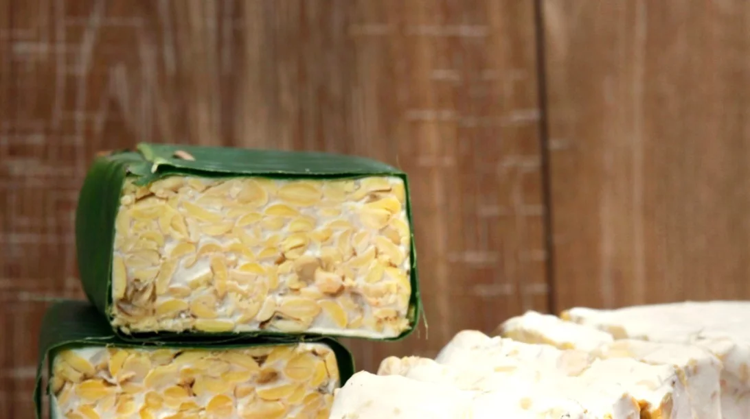 Vegan εναλλακτικά κρέατος: Οι φυτικές τροφές που μπορούν να αντικαταστήσουν το κρέας