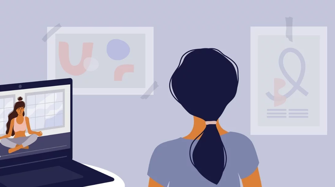 Τι σου προσφέρει ο διαλογισμός; Γιατί να τον ξεκινήσεις και ποια είναι τα βασικά είδη του;