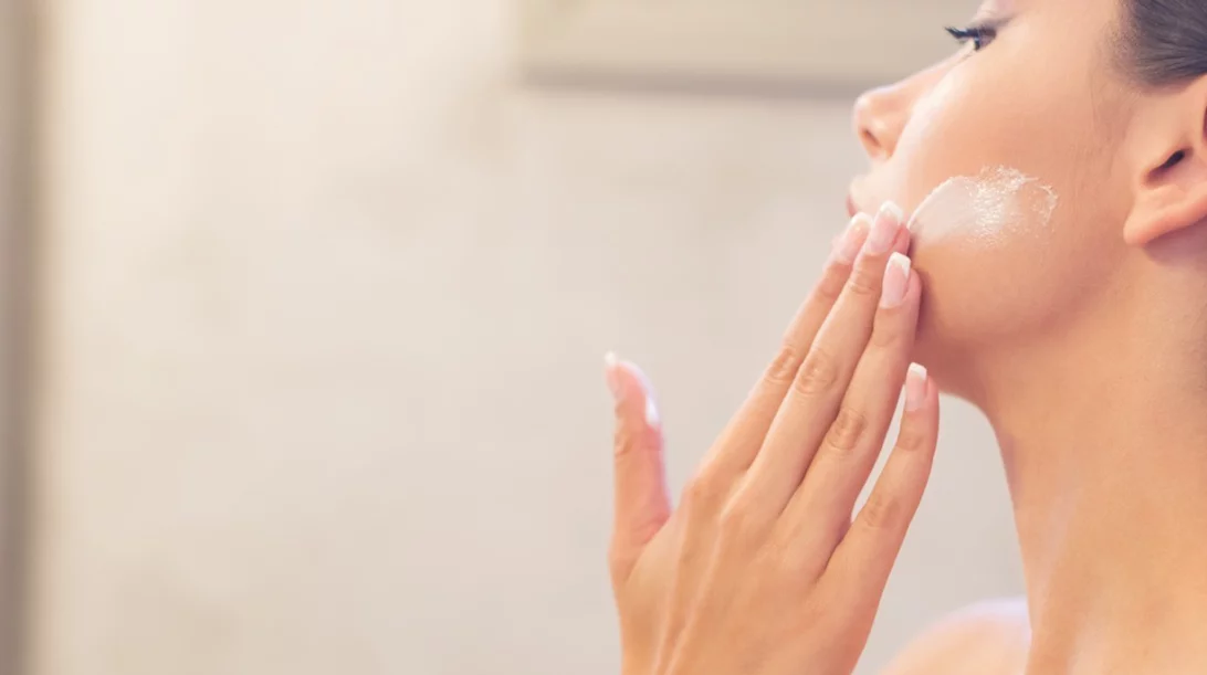 Η κατάλληλη περιποίηση για επιδερμίδα και μαλλιά σε χαμηλές θερμοκρασίες