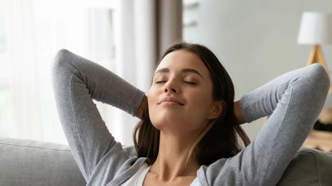 Γαϊδουράγκαθο: Το δώρο της φύσης για την αποτελεσματική προστασία του ήπατος