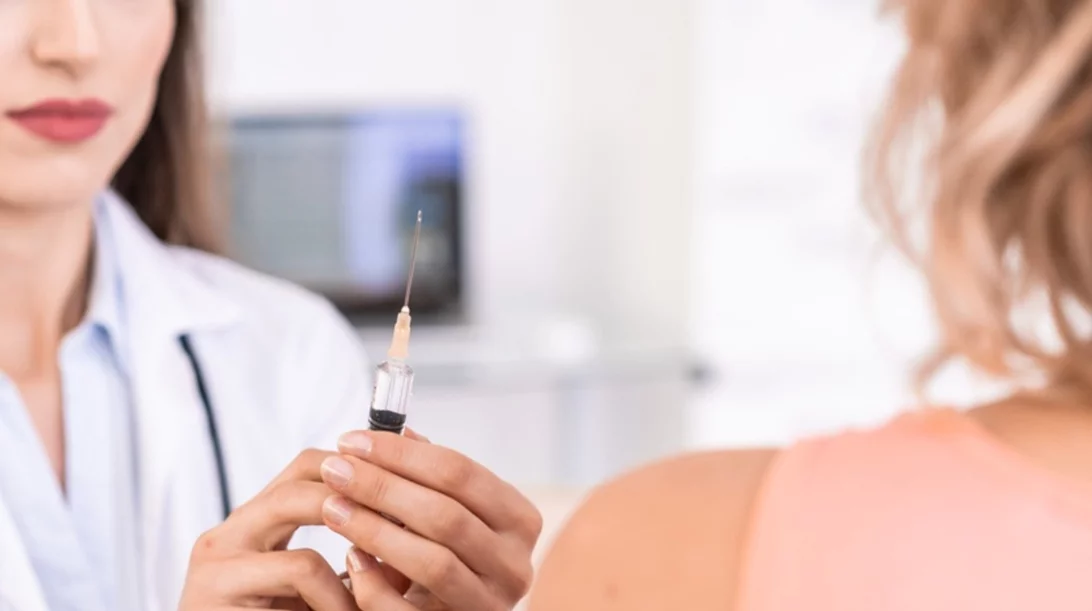 Τι έχουν πετύχει τα εμβόλια μέχρι σήμερα;