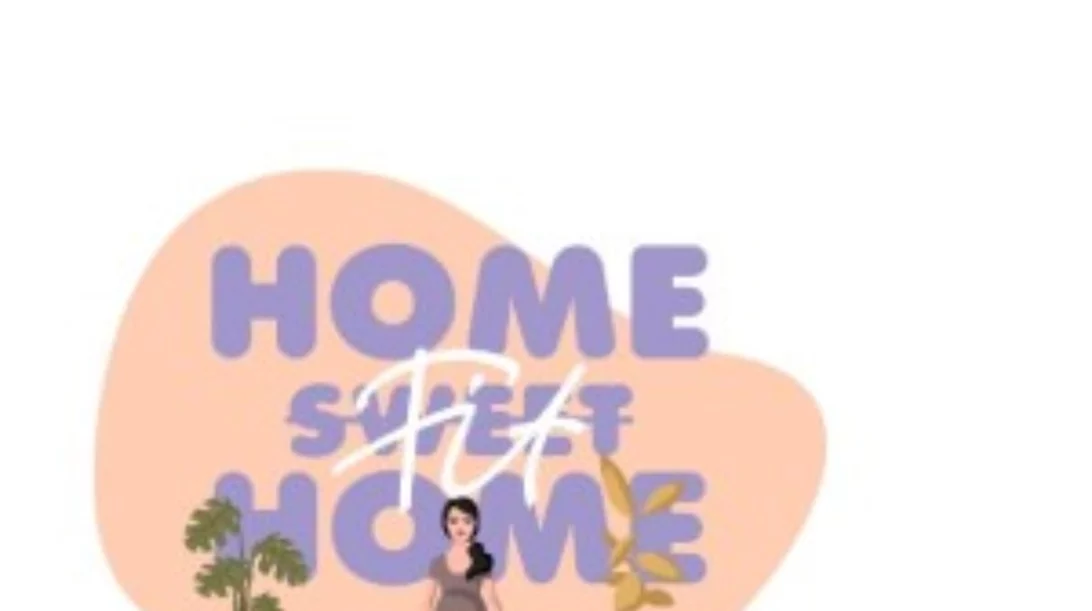 Το ΙΑΣΩ δημιούργησε το πρόγραμμα Home FitHome με Online Pilates για εγκύους & μαμάδες μετά τον τοκετό