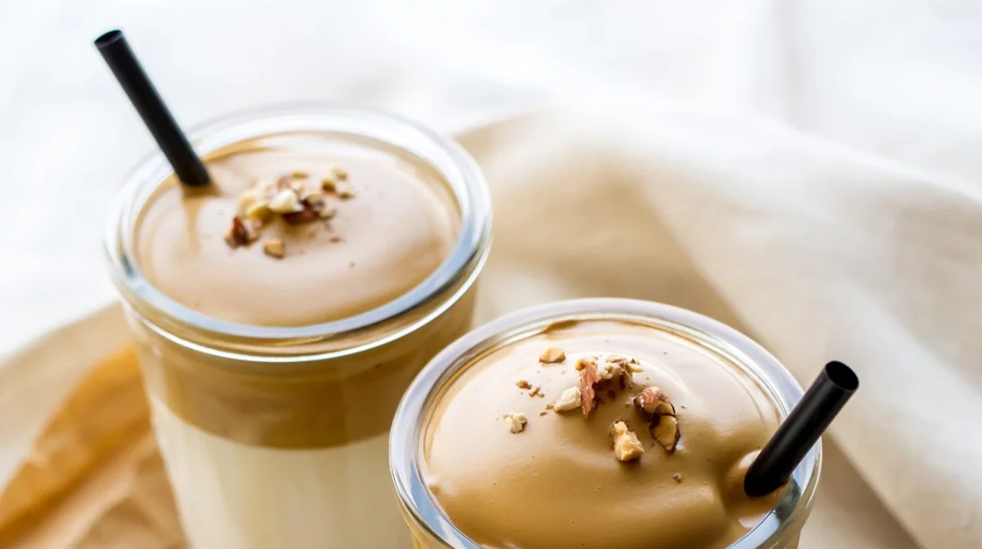 Google Search 2020: Ποιες συνταγές αναζήτησαν περισσότερο οι Έλληνες φέτος;