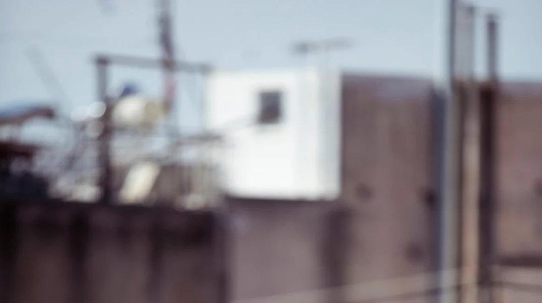 Ελισάβετ Πεσιρίδου: «Γιατί τρέχω; Ο δρόμος προς τους Ολυμπιακούς Αγώνες δεν ήταν εύκολος. Αλλά δε φοβάμαι τα εμπόδια.»