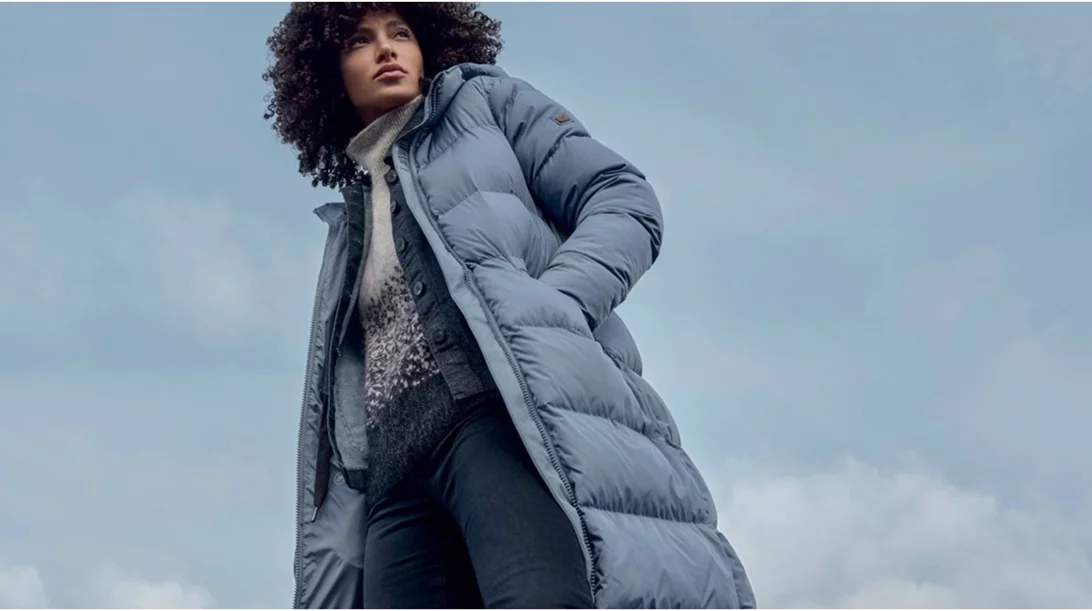 The List by Clodist: 5 πανωφόρια που δεν πρέπει να λείπουν από τη γκαρνταρόμπα σου αυτή την εποχή