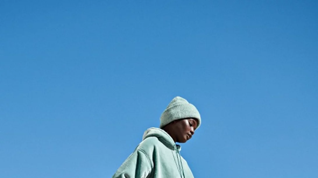 MEYIA: To νέο ελληνικό activewear brand που έχει αγαπηθεί στο χώρο του fitness