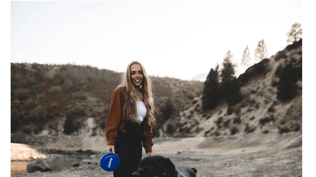 Covid-19 και μοναξιά: Πώς τα κατοικίδια μάς βοηθούν να νιώθουμε κοινωνικά πιο ενεργοί