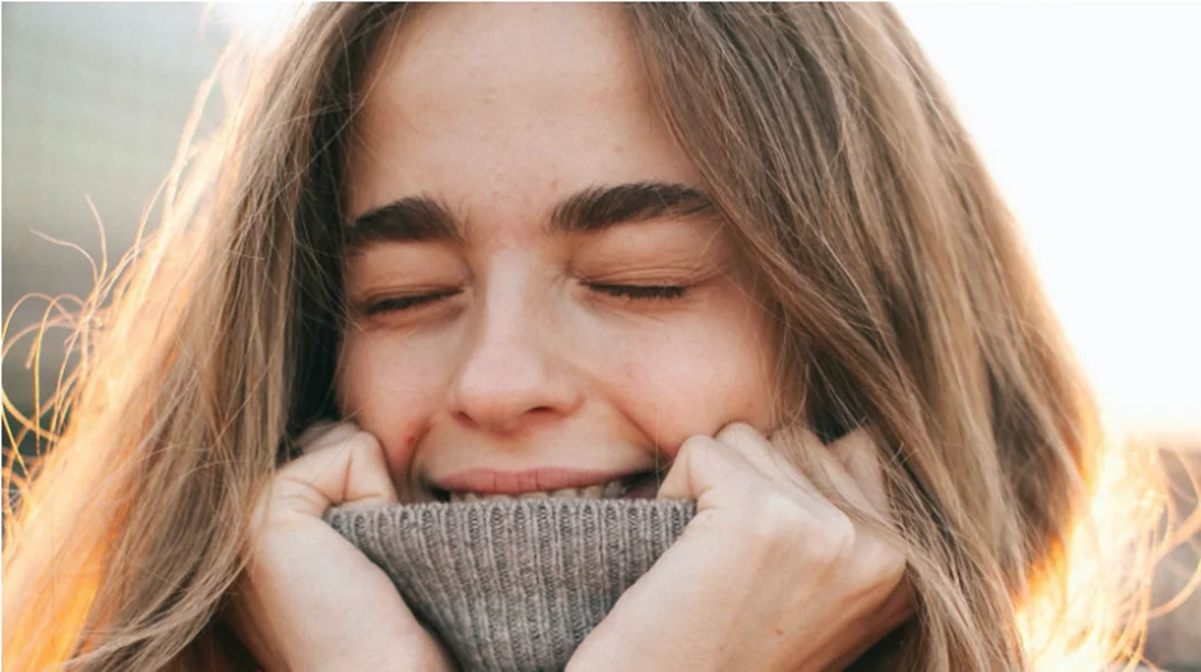 Ψώνια στις εκπτώσεις: 7 κομμάτια που δεν πρέπει να λείπουν από την ντουλάπα σου