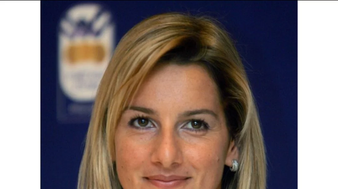 Γιατί δεν μίλησε τότε; Τι απαντά η ειδικός στο ερώτημα που συχνά προκύπτει μετά από μια καταγγελία βιασμού