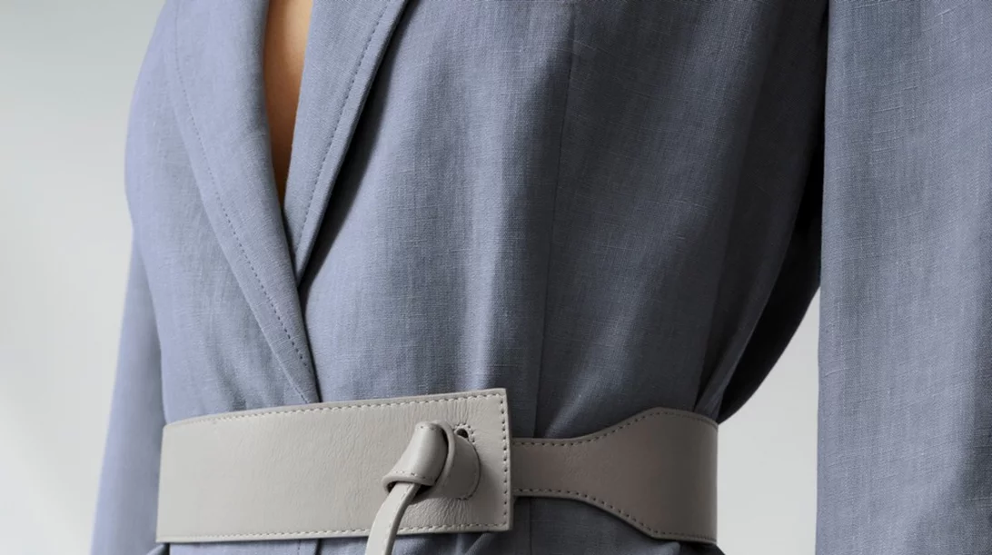 Η COS ανοίγει το πρώτο της κατάστημα στην Ελλάδα