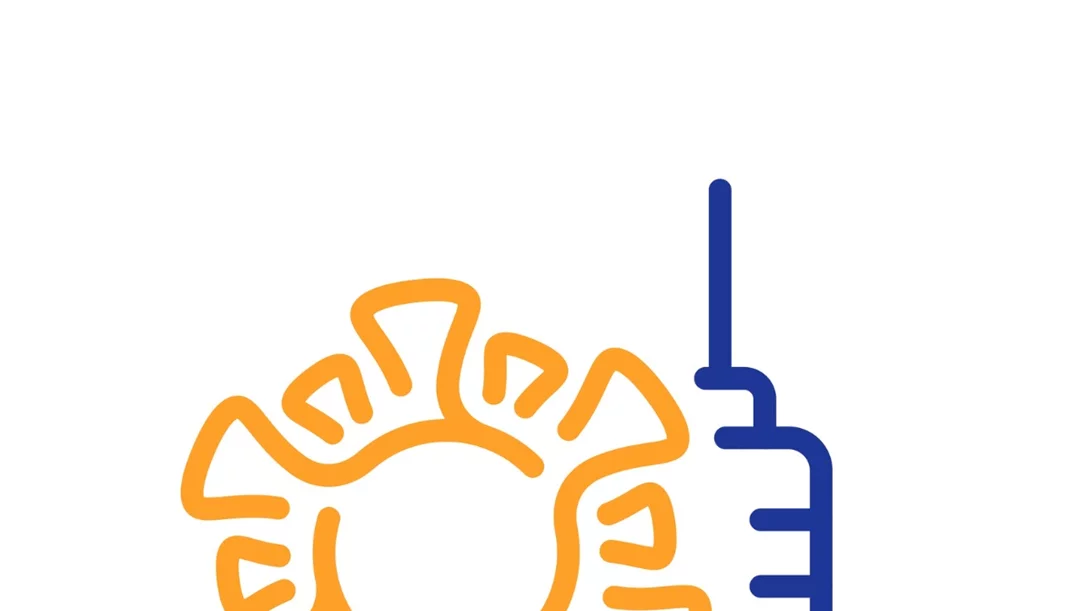 Κορονοϊός και εμβόλιο Johnson & Johnson: Μία μόνο δόση και... καλά νέα