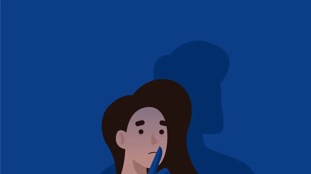 Σεξουαλική παρενόχληση και σεξισμός: Βάλε τέλος μεγαλώνοντας ευαισθητοποιημένους γιους