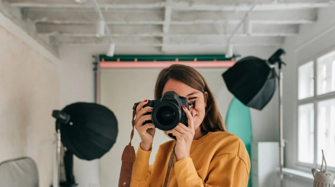 Θεραπεία απόρριψης: Γιατί η αποτυχία μπορεί να μας θεραπεύσει;