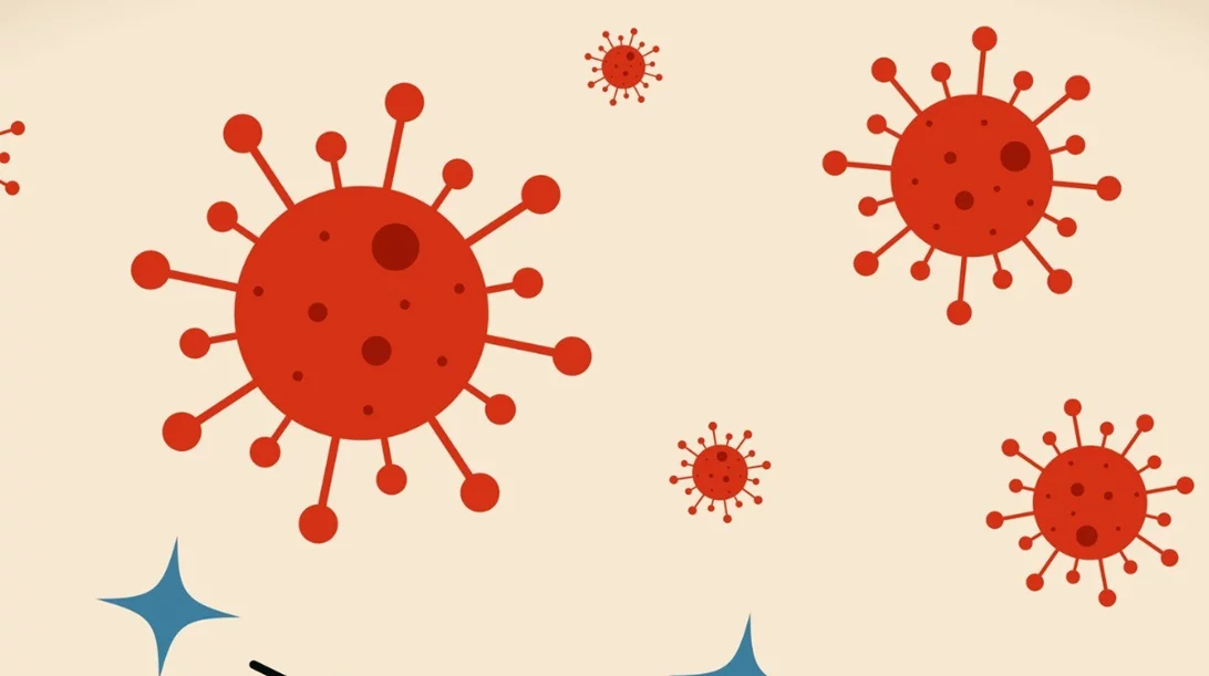 Εμβόλιο της AstraZeneca: Σε τι διαφέρει από το εμβόλιο της Pfizer, πόσο αποτελεσματικό είναι, πόσες δόσεις χρειάζονται