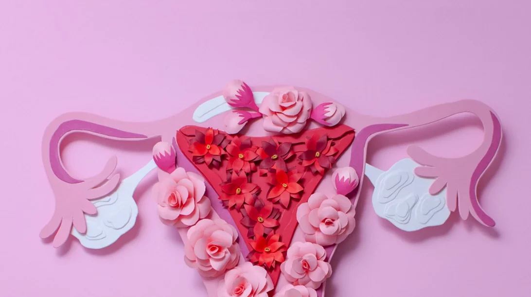 6 facts για τον καρκίνο του τραχήλου + 1 βασικός στόχος: Να εμβολιάζονται και οι άντρες