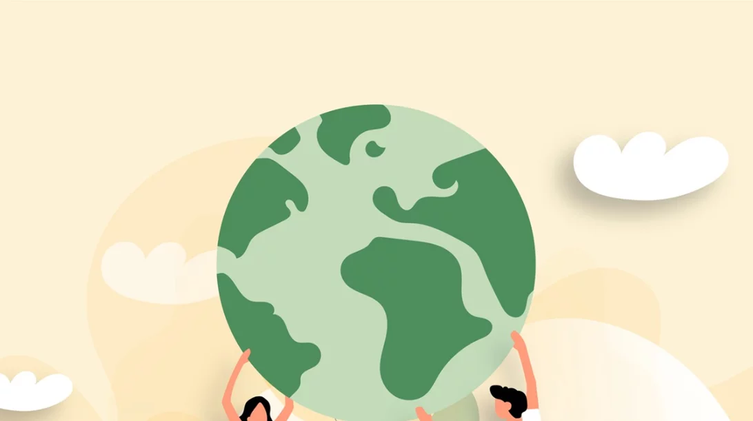 Κλιματική αλλαγή: Σχεδόν μισό εκατομμύριο άνθρωποι σκοτώθηκαν τα προηγούμενα 20 χρόνια λόγω ακραίων καιρικών φαινομένων